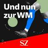 undefined Und nun zum Sport