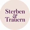 undefined Sterben & Trauern