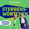 undefined Sterbenswörtchen