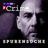 undefined stern Crime - Spurensuche