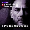 undefined stern Crime - Spurensuche