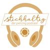 undefined stichhaltig - der piercing podcast