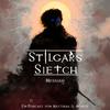 undefined Stilgars Sietch: Ein Dune Podcast