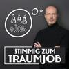 undefined Stimmig zum Traumjob