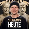 undefined Stoizismus heute
