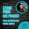 undefined STONE PROG | Der Podcast