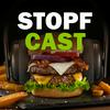 undefined StopfCast - Food-Impro mit Felix und Corc