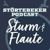 undefined Störtebeker Podcast