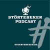 undefined Störtebeker Podcast