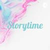 undefined Storytime