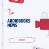 undefined Stream Popular Full Audiobooks in Mystery, Thriller & Horror, Cozy Mystery