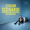 undefined Stream Scenario - Der Serientipp