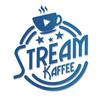 undefined Streamkaffee