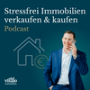 undefined Stressfrei Immobilien verkaufen & kaufen