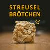 undefined Streuselbrötchen - der Podcast für Aachen und die Region powered by CARL FRITZ