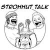 undefined Strohhuttalk - One Piece Podcast