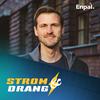 undefined STROM &amp; DRANG - Der Enpal Podcast
