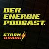 undefined STROM &amp; DRANG — Der Podcast zu Energie und Gesellschaft