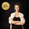 undefined strong & SEEN - Sportlerinnen im Spotlight