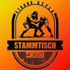 undefined Strong Style Stammtisch | Triple-S.rocks