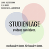 undefined Studienlage