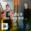 undefined Studio 9 - Der Tag mit ...