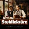 undefined Stuhllektüre