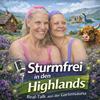 undefined Sturmfrei in den Highlands