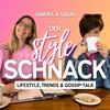 undefined StyleSchnack