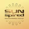 undefined SUNspired - dein SUN Minimeal Podcast