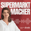 undefined Supermarkt Macher