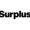 undefined Surplus Magazin