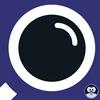 undefined Techlore Surveillance Report