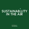 undefined Sustainability In The Air