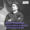 undefined Swami Vivekananda: Raja Yoga