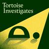 undefined The Mandelson Files | Tortoise Investigates