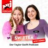 undefined SwifTEA - Der Taylor Swift Podcast