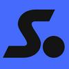 undefined Swimmie(cast)