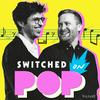 undefined Switched on Pop