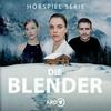 undefined Die Blender – Crime-Hörspiel-Serie