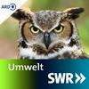 undefined SWR Umweltnews