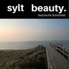 undefined Syltbeauty - Natürliche Schönheit - Der Podcast von der Insel