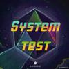 undefined Systemtest