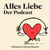 undefined Alles Liebe