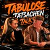undefined Tabulose Tatsachen Talk