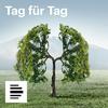 undefined Tag für Tag