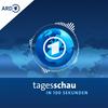 undefined tagesschau in 100 Sekunden (Audio-Podcast)
