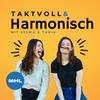 undefined Taktvoll&Harmonisch