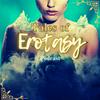 undefined Tales of Erotasy Podcast