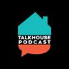 undefined Talkhouse Podcast